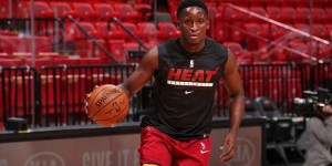 【大发扑克】苦曼巴冒个泡！奥拉迪波更推：我正在考虑让推特更活跃些