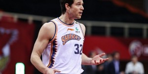 <?php the_title(); ?>