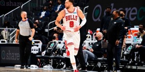 <?php the_title(); ?>