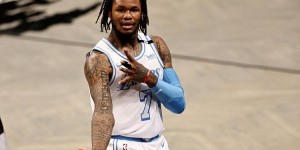 <?php the_title(); ?>