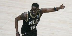 <?php the_title(); ?>