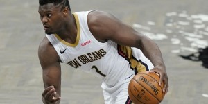 【大发扑克】TA球员排名20-36：布克锡安3A、比尔米切尔3B、威少本西3C