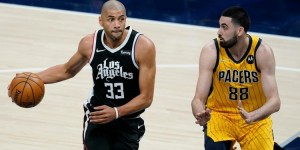 【大发扑克】热火正考虑为巴图姆开出中产特例 同时也在考虑市场价相近的蒙克