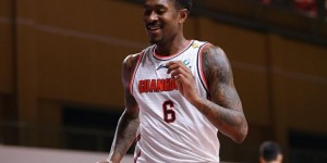 <?php the_title(); ?>