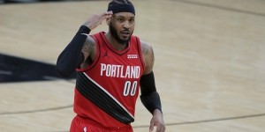 【大发扑克】最爱夕阳红？目前湖人阵中有8名球员年龄在32岁以上