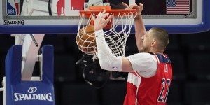 <?php the_title(); ?>