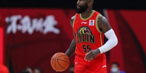 【大发扑克】媒体人：部分CBA外援签证即将过期 有俱乐部开始让外援回归