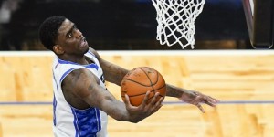 【大发扑克】名记：尼克斯已和培根达成一份协议