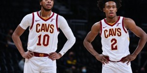 【大发扑克】【赛季盘点】十大年轻的建队核心：东契奇&特雷-杨居首