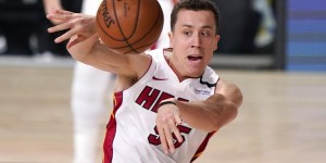 <?php the_title(); ?>