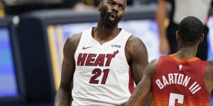 <?php the_title(); ?>