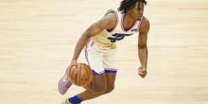 <?php the_title(); ?>