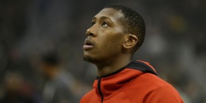 <?php the_title(); ?>