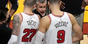 <?php the_title(); ?>