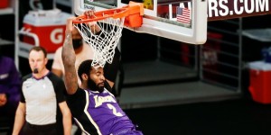 【大发扑克】热火记者：球队此前就对庄神有兴趣 若再次追逐不会让我意外