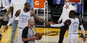 <?php the_title(); ?>