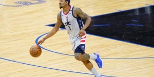 <?php the_title(); ?>