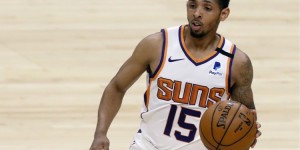 <?php the_title(); ?>