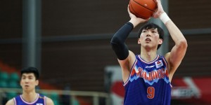 【大发扑克】新疆全力挽留周琦并开出顶薪 周琦仲裁被驳回后继续提出上诉