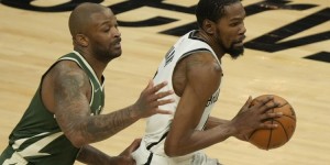 <?php the_title(); ?>