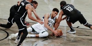 <?php the_title(); ?>