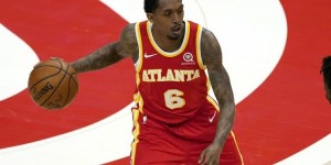 <?php the_title(); ?>