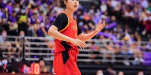 【大发扑克】李月汝谈写奥运总结：都内卷 队友都写得特别多