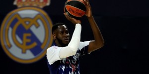 <?php the_title(); ?>