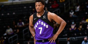 【大发扑克】霍林格：鹈鹕可能加入洛瑞争夺战 他们有能力给出最高的报价