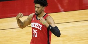 【大发扑克】伍德：我经常会回想那个落选的夜晚 它能帮助我理清自己的思路