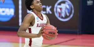 <?php the_title(); ?>