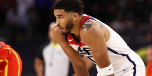 <?php the_title(); ?>