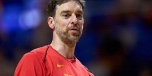 【大发扑克】大加谈东契奇：我们都看到他的表现了 非凡的天才