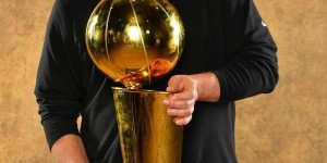 <?php the_title(); ?>