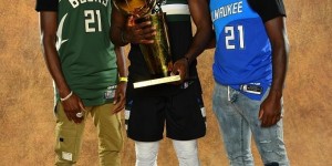 <?php the_title(); ?>