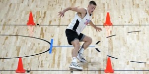 <?php the_title(); ?>