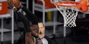 <?php the_title(); ?>