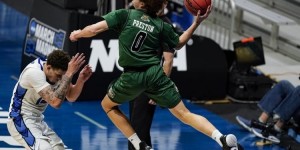 <?php the_title(); ?>