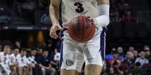 【大发扑克】名记：50号秀佩特鲁瑟夫已签约土耳其球队 76人保留签约权