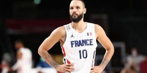 【大发扑克】自由市场与1/4决赛撞车 富尼耶：生涯的重要时刻 希望得到理解