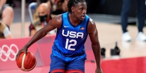 【大发扑克】霍勒迪：看了美国女足昨晚比赛 我认为那个点球判罚是错判