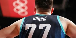 【大发扑克】德国主帅：斯洛文尼亚拥有世界上最好的球员 他们打得很团队