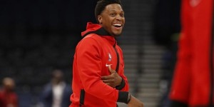 【大发扑克】热火官方：球队送出德拉季奇&阿丘瓦 通过签换得到洛瑞