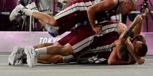 <?php the_title(); ?>