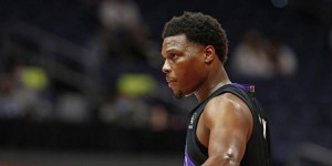 【大发扑克】名记：NBA开始调查鲍尔和洛瑞签换交易中可能存在的违规行为