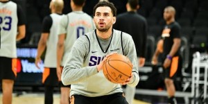 <?php the_title(); ?>