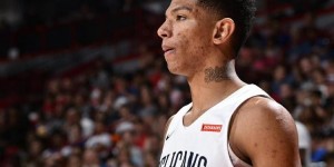 <?php the_title(); ?>