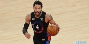 【大发扑克】名记：鹈鹕、公牛、热火和奇才此前曾对签下罗斯感兴趣