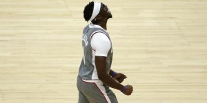 <?php the_title(); ?>