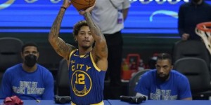 <?php the_title(); ?>